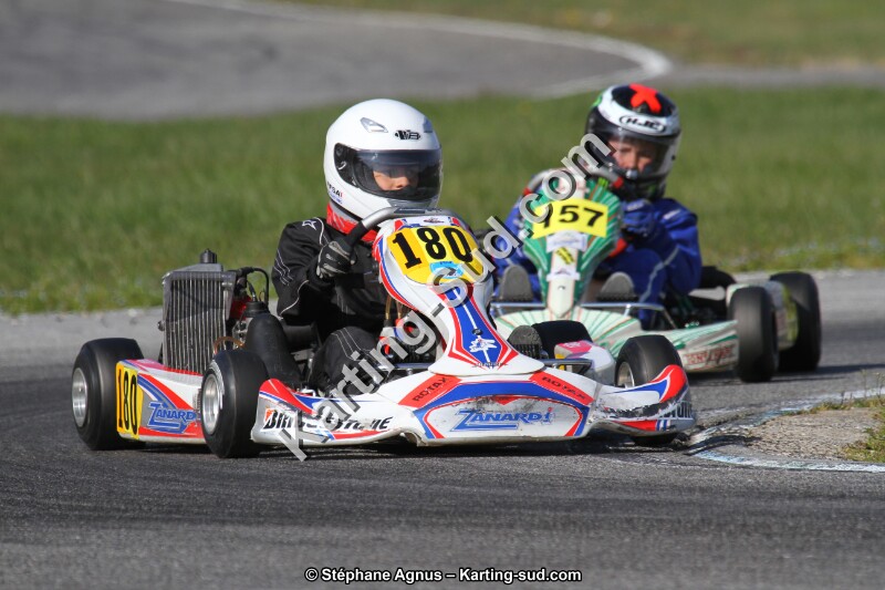 20140316-lavelanet-agnus 1572.JPG